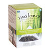 Organic Tamayokucha Green Tea