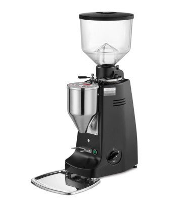 Mazzer Major E Doserless Grinder
