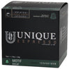 Motif Decaf 10 count Nespresso® Compatible Capsule