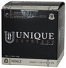 Vivace 10 count Nespresso® Compatible Capsule