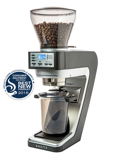 Baratza Sette 270W