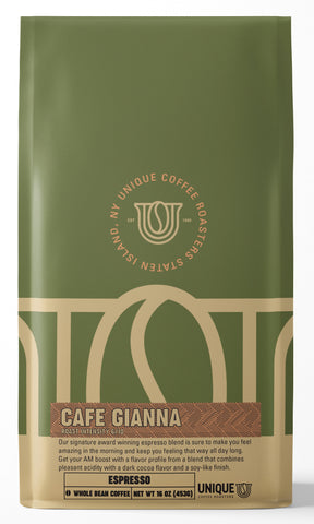 https://uniquecoffeeroasters.com/cdn/shop/products/Cafe-Gianna_large.jpg?v=1668801333