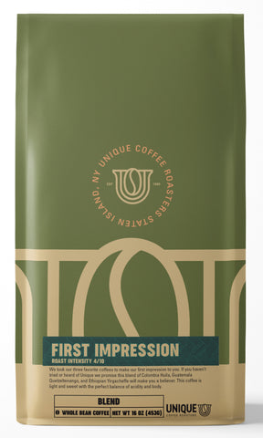 https://uniquecoffeeroasters.com/cdn/shop/products/First-Impression_large.jpg?v=1668802053