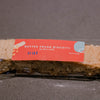 Butter Pecan Biscotti 4 Pack - by flour child
